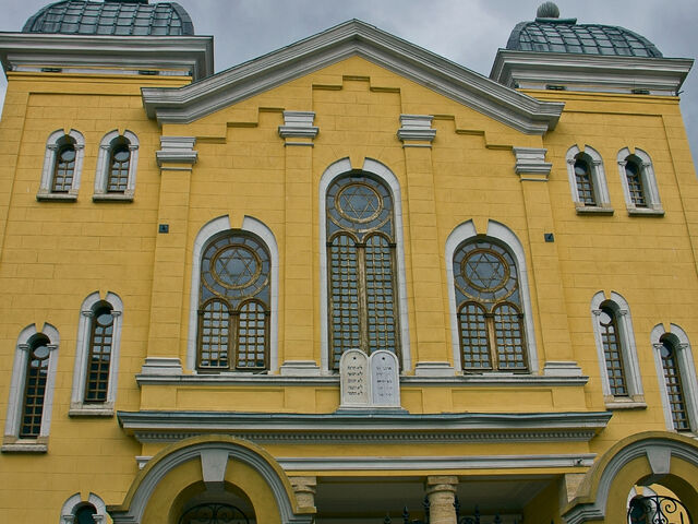 KAKAVA ŞENLİKLERİ & EDİRNE & ÇANAKKALE