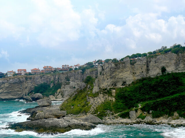 ŞİLE-AĞVA-ORMANYA-MAŞUKİYE-ABANT-YEDİGÖLLER