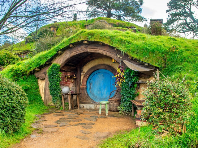 ŞİLE-AĞVA-ORMANYA-MAŞUKİYE-ABANT-YEDİGÖLLER