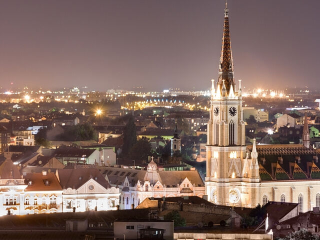 YILBAŞI ÖZEL BALKAN TURU