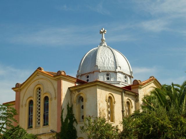 1 GECE 2 GÜN MİDİLLİ TURU