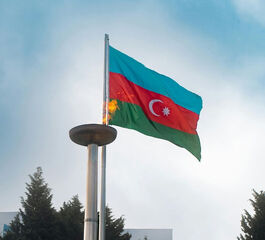 BAKÜ TURU 3 GECE 4 GÜN